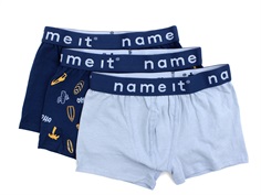 Name It